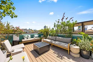 523 Fowler St, Houston, TX 77007 - Photo 29