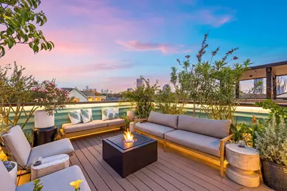 523 Fowler Street, Houston, TX 77007 - Photo 1