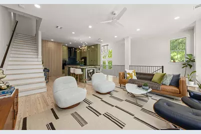 523 Fowler Street, Houston, TX 77007 - Photo 11