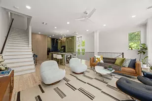 523 Fowler St, Houston, TX 77007 - Photo 11