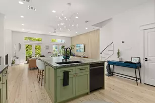 523 Fowler St, Houston, TX 77007 - Photo 13