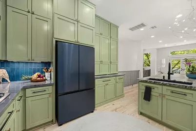 523 Fowler Street, Houston, TX 77007 - Photo 17