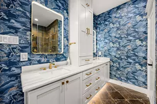 523 Fowler St, Houston, TX 77007 - Photo 25