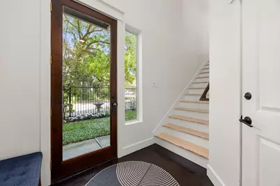 523 Fowler Street, Houston, TX 77007 - Photo 5