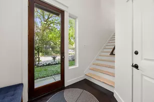 523 Fowler St, Houston, TX 77007 - Photo 5