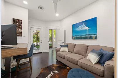 523 Fowler Street, Houston, TX 77007 - Photo 7