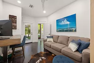 523 Fowler St, Houston, TX 77007 - Photo 7