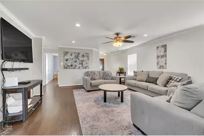3420 Huisache Boulevard, Pearland, TX 77581 - Photo 7