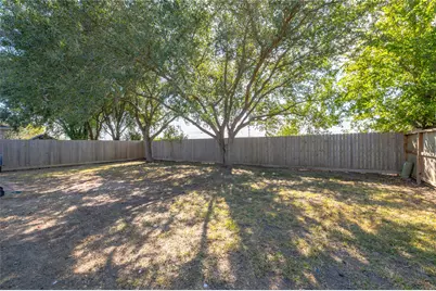 3420 Huisache Boulevard, Pearland, TX 77581 - Photo 27