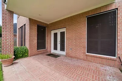 6011 Katie Leigh Lane, Sugar Land, TX 77479 - Photo 13