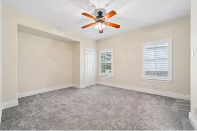 6011 Katie Leigh Lane, Sugar Land, TX 77479 - Photo 47