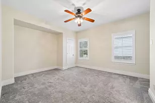 6011 Katie Leigh Ln, Sugar Land, TX 77479 - Photo 47