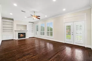 6011 Katie Leigh Ln, Sugar Land, TX 77479 - Photo 29