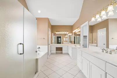 6011 Katie Leigh Lane, Sugar Land, TX 77479 - Photo 41