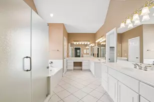 6011 Katie Leigh Ln, Sugar Land, TX 77479 - Photo 41