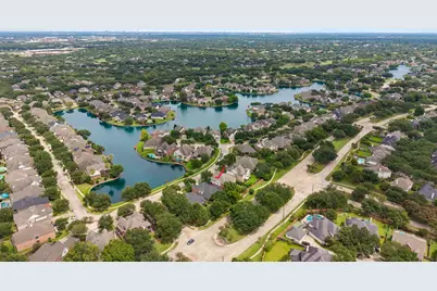6011 Katie Leigh Lane, Sugar Land, TX 77479 - Photo 5
