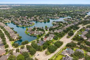 6011 Katie Leigh Ln, Sugar Land, TX 77479 - Photo 5