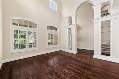 6011 Katie Leigh Lane, Sugar Land, TX 77479 - Photo 21