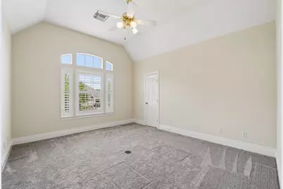6011 Katie Leigh Lane, Sugar Land, TX 77479 - Photo 49
