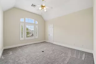 6011 Katie Leigh Ln, Sugar Land, TX 77479 - Photo 49