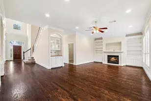 6011 Katie Leigh Ln, Sugar Land, TX 77479 - Photo 27