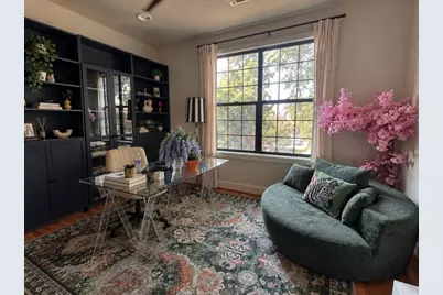 4506 Austin Street #A, Houston, TX 77004 - Photo 3