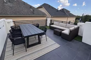 4506 Austin St, Houston, TX 77004 - Photo 11