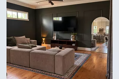 4506 Austin Street #A, Houston, TX 77004 - Photo 7
