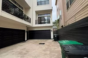 4506 Austin St, Houston, TX 77004 - Photo 1