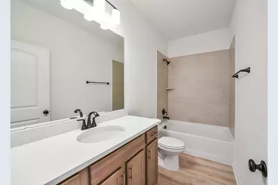 40708 Pessi Road, Magnolia, TX 77354 - Photo 25