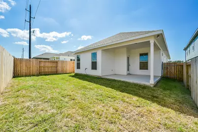 40708 Pessi Road, Magnolia, TX 77354 - Photo 29