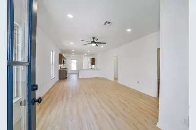 40708 Pessi Road, Magnolia, TX 77354 - Photo 5