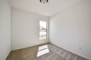 40708 Pessi Rd, Magnolia, TX 77354 - Photo 23