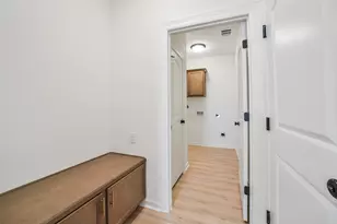 40708 Pessi Rd, Magnolia, TX 77354 - Photo 21