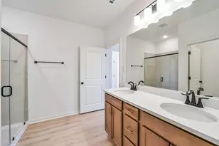 40708 Pessi Rd, Magnolia, TX 77354 - Photo 19