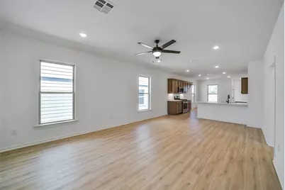 40708 Pessi Road, Magnolia, TX 77354 - Photo 7