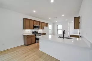 40708 Pessi Rd, Magnolia, TX 77354 - Photo 9