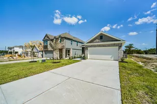 40708 Pessi Rd, Magnolia, TX 77354 - Photo 3