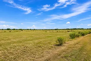 4578 Ruger Wy, Bryan, TX 77808 - Photo 1