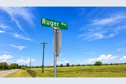 4578 Ruger Way, Bryan, TX 77808 - Photo 7