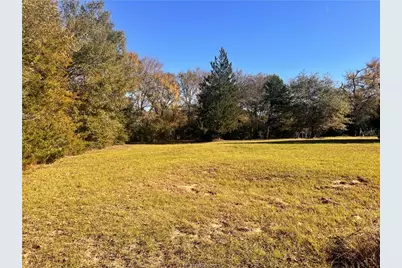 6966 State Hwy 7 W, Jewett, TX 75846 - Photo 17