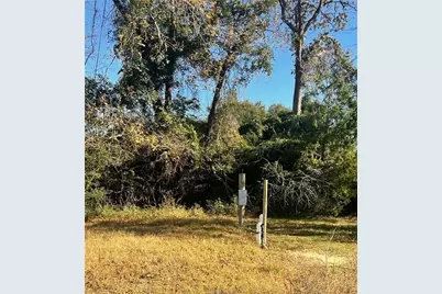6966 State Hwy 7 W, Jewett, TX 75846 - Photo 9