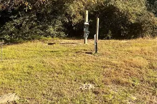 6966 State Hwy 7 W, Jewett, TX 75846 - Photo 13