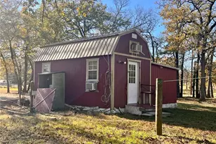 6966 State Hwy 7 W, Jewett, TX 75846 - Photo 1