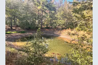 6966 State Hwy 7 W, Jewett, TX 75846 - Photo 7