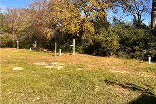 6966 State Hwy 7 W, Jewett, TX 75846 - Photo 11