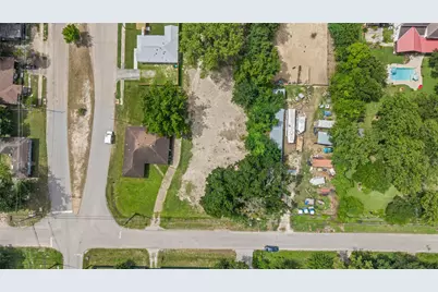 2203 Paul Quinn B Street, Houston, TX 77091 - Photo 3