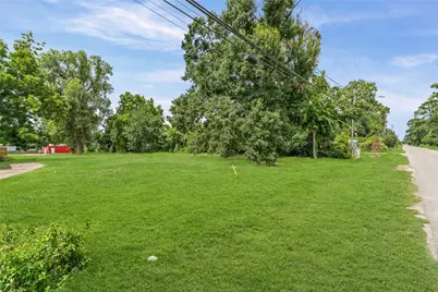 2203 Paul Quinn B Street, Houston, TX 77091 - Photo 5