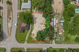 2203 Paul Quinn B St, Houston, TX 77091 - Photo 1