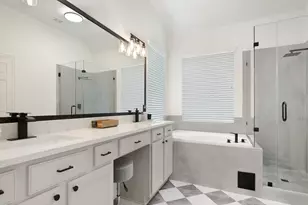 11 Barlow Ct, The Woodlands, TX 77382 - Photo 25